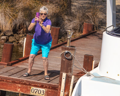 rexs birthday cruise34.jpg