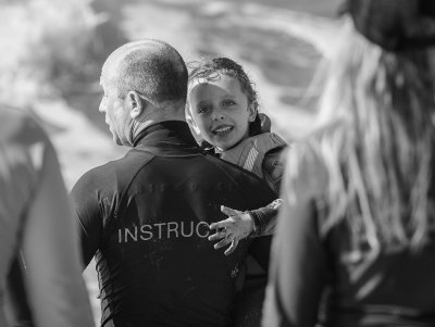 g12/64/1082264/3/170085501.Ea8vqlDf.jpg