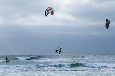 Go Fly a Kite