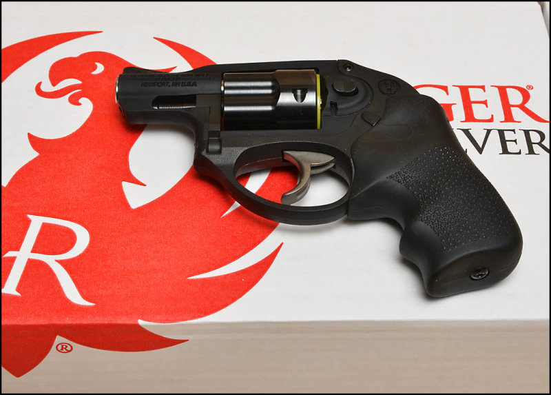 ruger_lcr_02_7740.jpg