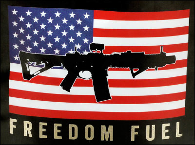 black_rifle_freedom_fuel_02_6188.jpg