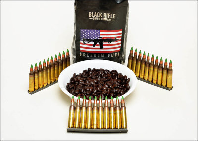 black_rifle_freedom_fuel_03_6193.jpg