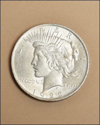 1922_good_silver_coin_2_01_6476.jpg