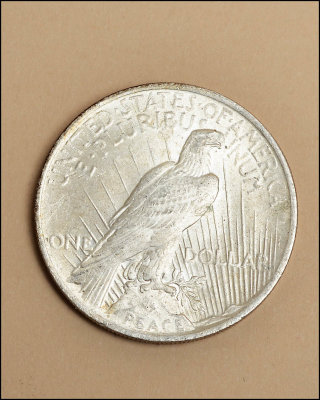 1922_good_silver_coin_2_02_6476.jpg