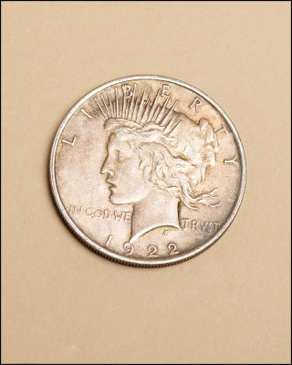 1922_silver_coin_01_6476.jpg