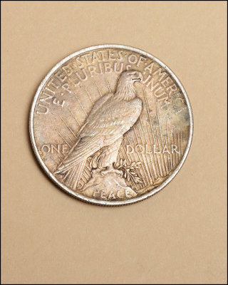 1922_silver_coin_02_6478.jpg