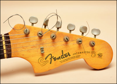 jazzmaster_07_7345.jpg