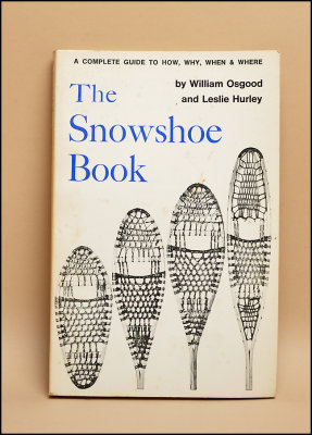 snowshoe_book_01_7350.jpg