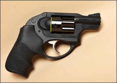 ruger_lcr_04_7743.jpg