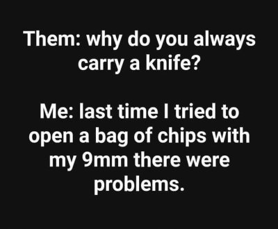 why_carry_knife.jpg