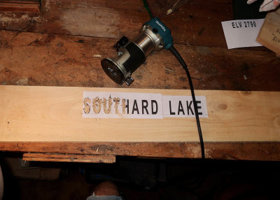 southard_lake_sign_01_3433.jpg