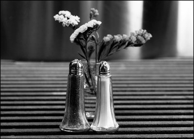 salt_pepper_bw_01_0763.jpg