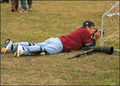 me_shooting_hs_soccer_01_4540.jpg