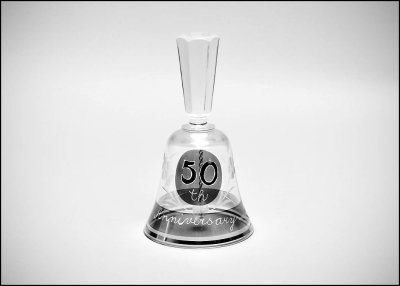 wedding_anniversary_bell_01_9863.jpg
