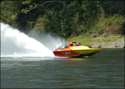 boat_race_01_0166.jpg