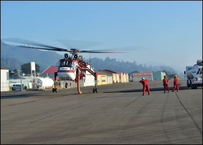 chetco_bar_fire_04b_3929.jpg