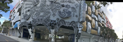 g12/64/297864/3/168954759.0p9HEmjU.jpg