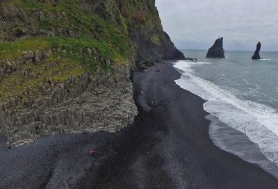 Iceland, 2016