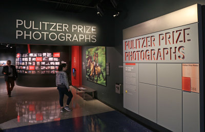 Newseum