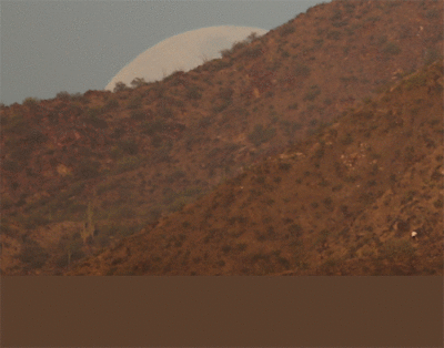 Fixed on the moon GIF - 2