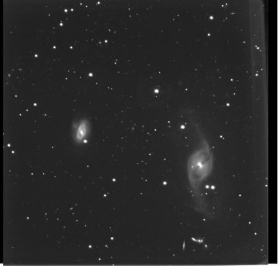 NGC 3718.jpg