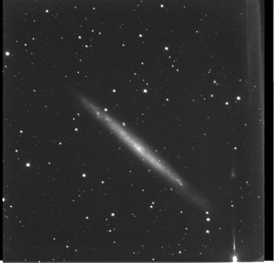NGC 4244.jpg