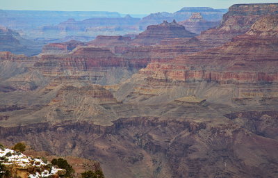 Grand Canyon