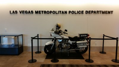 las_vegas_police_museum