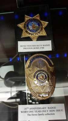 las_vegas_police_museum