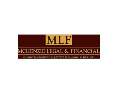 McKenzie-Legal-and-Financial -1.jpg