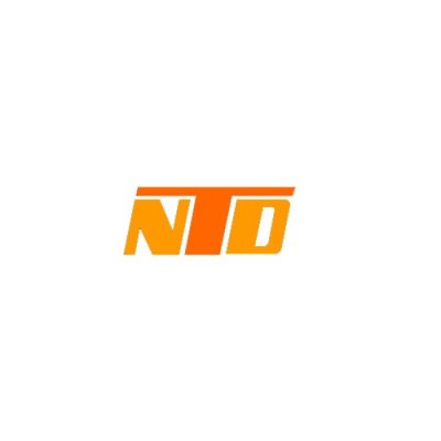 noitaden-logo.jpg