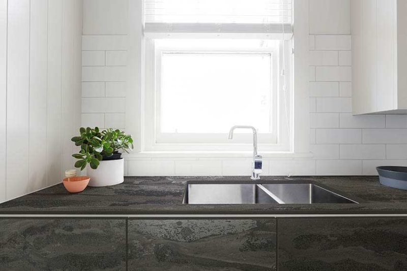 Best Granite Countertops Toledo | Countertopshop.net