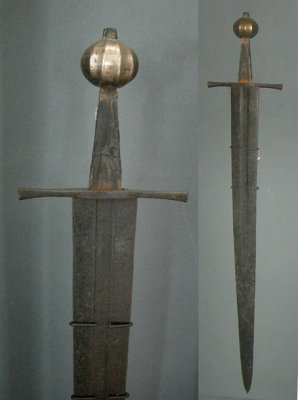 small1544743506.jpg