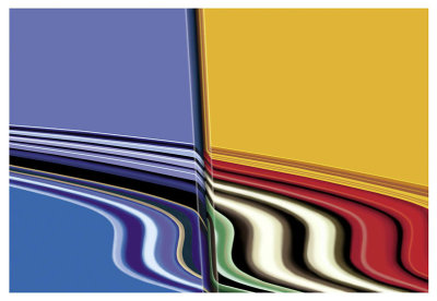 Graphics GV'50
