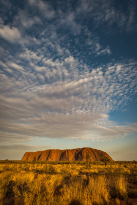 DSC_7192  Uluru