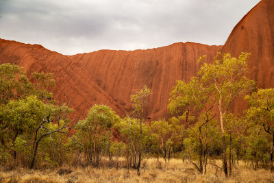 DSC_7246  Uluru