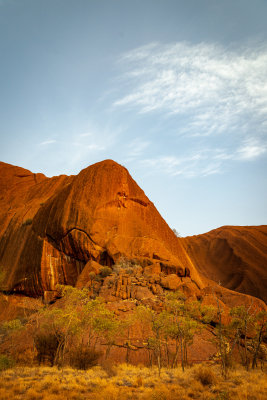 DSC_7457  Uluru