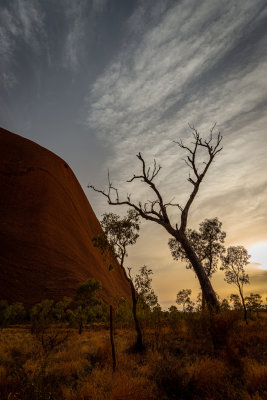 DSC_7492  Uluru