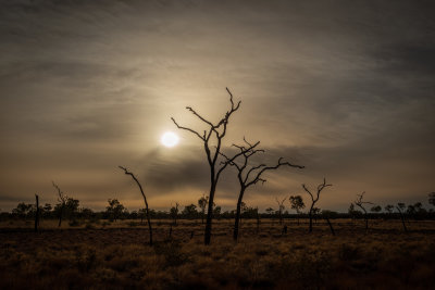 uluru_and_kata_tjuta