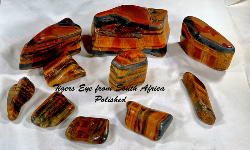 2018 1 lb (AAA) 2  Tigers Eye from South Africa RX405700 (Polished) (Labeled).jpg