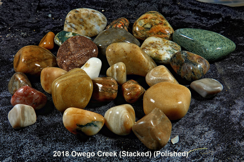 2018 Owego Creek RX405080 (Stacked) (Polished) (Labeled).jpg