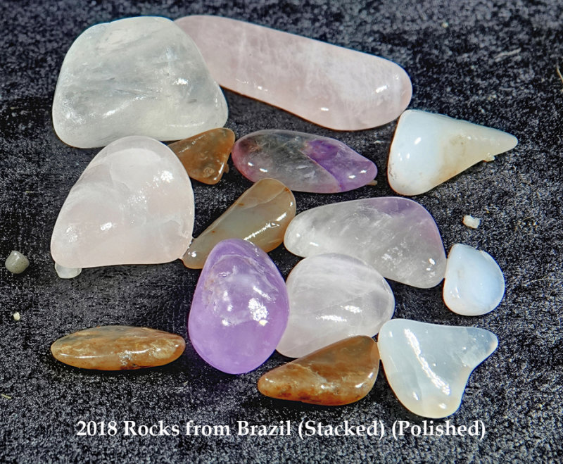 2018 Rocks from Brazil RX401326 (Stacked) (Polished) (Labeled).jpg