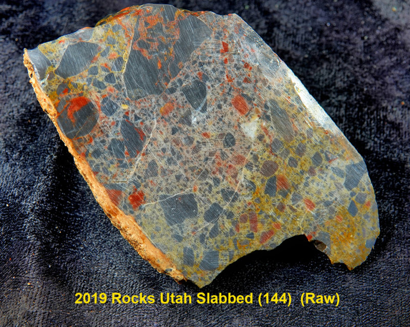 2019 Rocks Utah Slabbed (144)  RX406109 (Raw).jpg