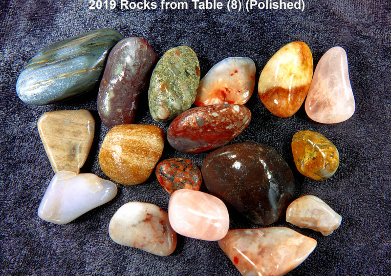 2019 Rocks from Table (8)  RX408141 (Polished).jpg