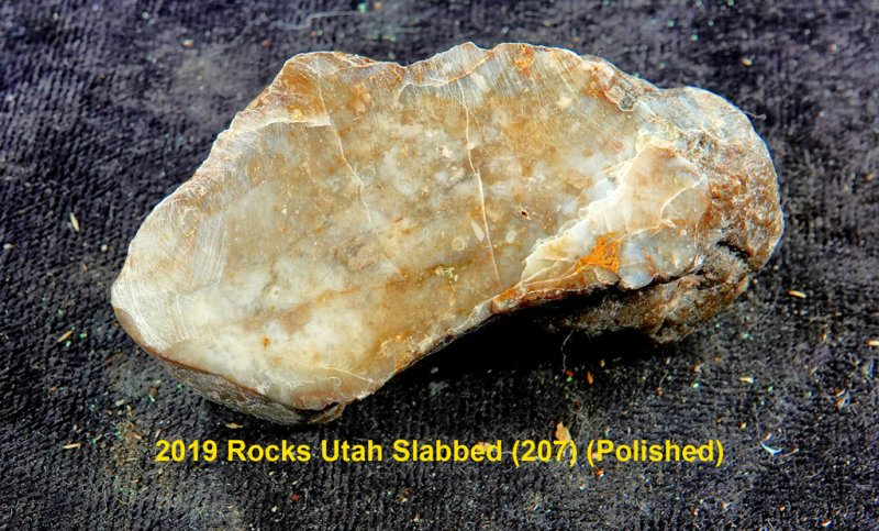 2019 Rocks Utah Slabbed (207) RX408645 (Polished).jpg