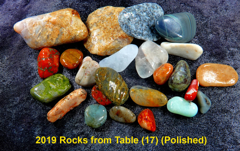 2019 Rocks from Table (17) RX408795 (Polished).jpg