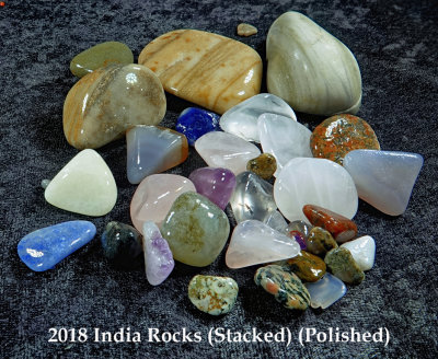2018 India Rocks RX400516 (Stacked) (Polished).jpg