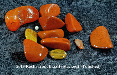2018 Rocks from Brazil RX400577 (Stacked)  (Polished).jpg