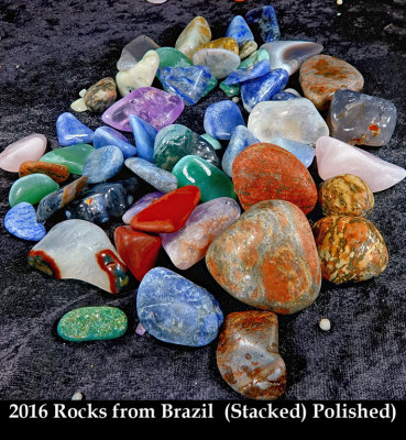 2016 Rocks from Brazil RX400913 (Stacked) Polished).jpg