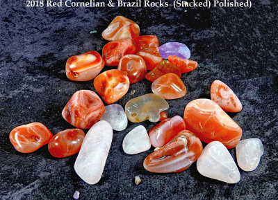 2018 Red Cornelian & Brazil Rocks RX400882 (Stacked) Polished).jpg